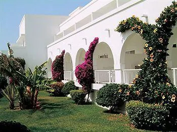 Hotel Relaxia Olivina Puerto del Carmen