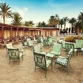 ****  Hotel Relaxia Olivina Puerto del Carmen  Hiszpania