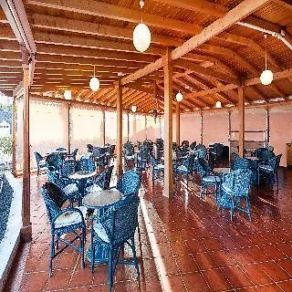Hotel Relaxia Olivina Puerto del Carmen  Puerto del Carmen (Lanzarote)