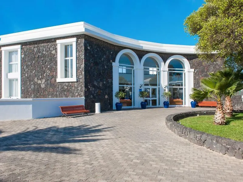 Hotel Relaxia Olivina Puerto del Carmen   Puerto del Carmen (Lanzarote)