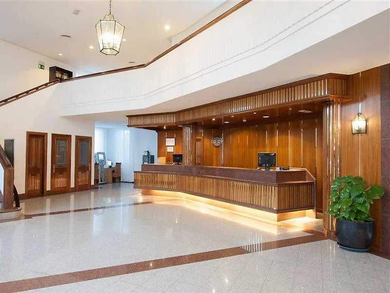 Hotel Relaxia Olivina Puerto del Carmen  Hiszpania