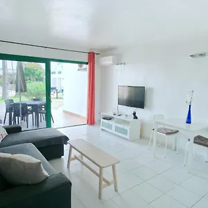 https://departamento-maria.in-canary-islands.com