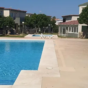 https://apartamento-con-piscina-cala-en-blanes-ciutadella.balearic-islands.net