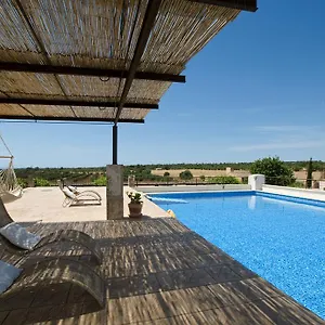  Country house Carro Spain