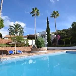 https://molino-casanova-menyber.es-andalucia.com