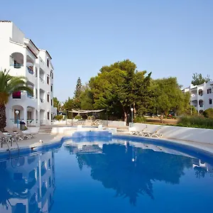 Apartment Bei Juan Europa 