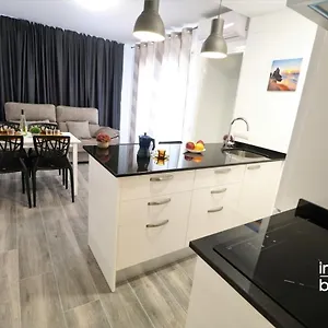 https://apartbeach-pins-ii-essence-holyday.catalonia-hotels.com