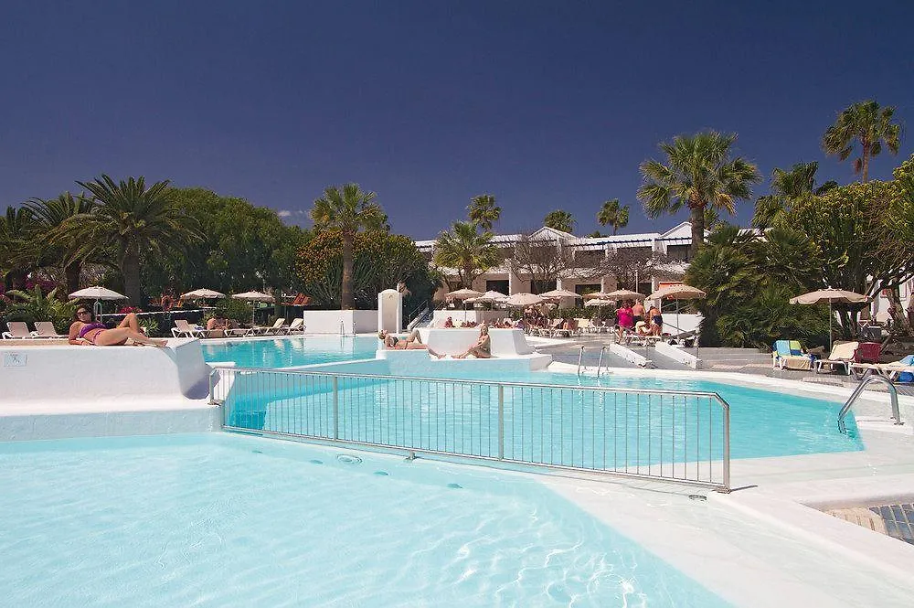 Relaxia Olivina Hotel Puerto del Carmen   Puerto del Carmen (Lanzarote)