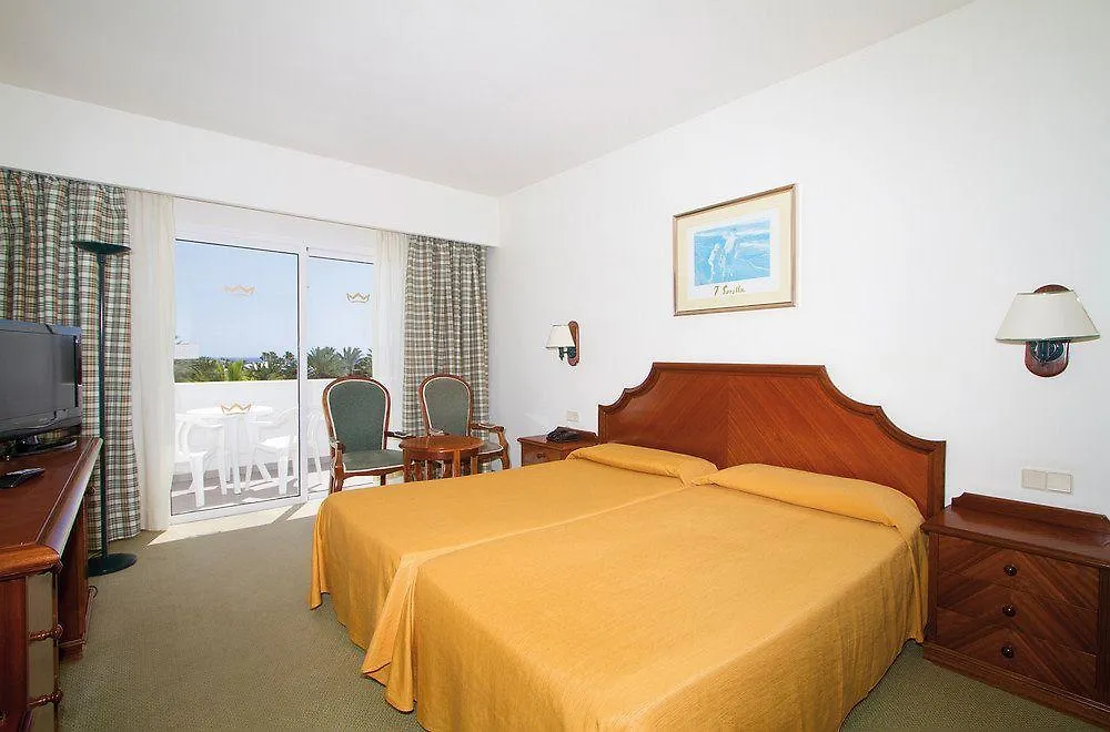 Relaxia Olivina Hotel Puerto del Carmen  Spanien