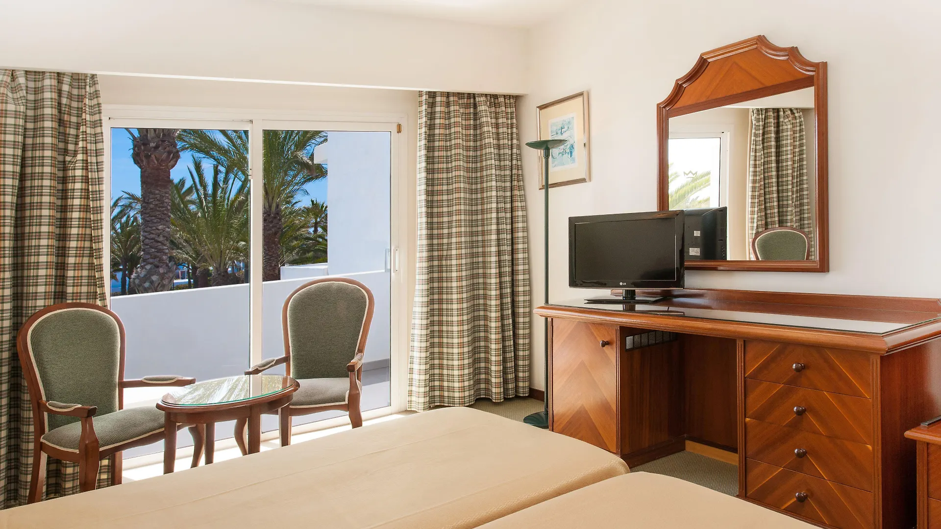 Relaxia Olivina Hotel Puerto del Carmen