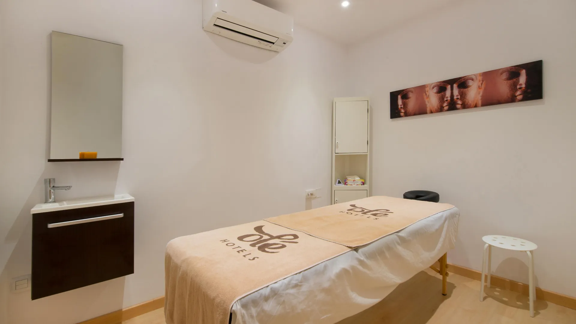 Relaxia Olivina Hotel Puerto del Carmen   Puerto del Carmen (Lanzarote)