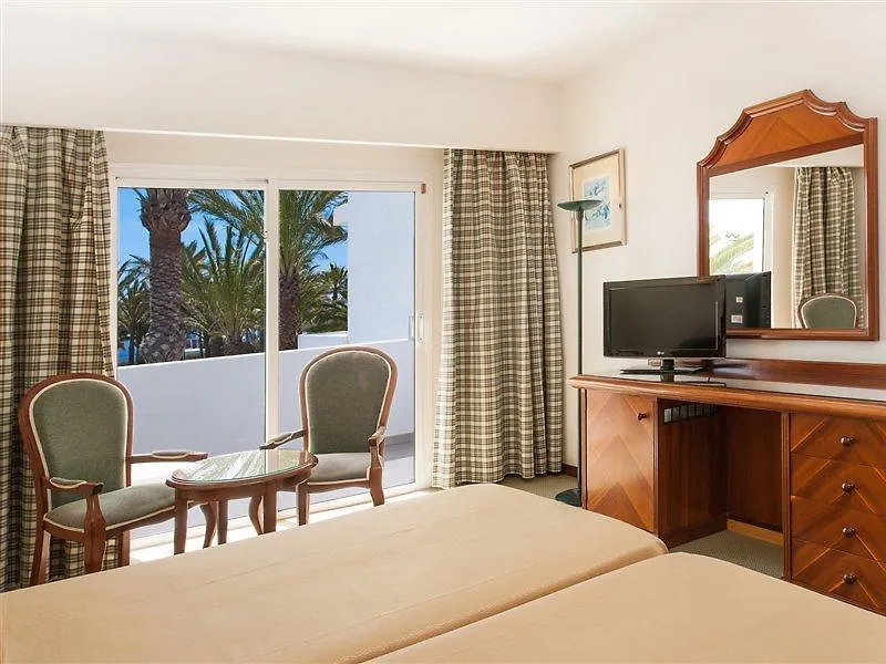Relaxia Olivina Hotel Puerto del Carmen