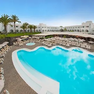 Relaxia Olivina Hotel Puerto del Carmen