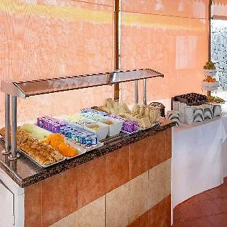 Relaxia Olivina Hotel Puerto del Carmen